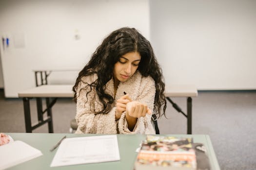 Decoding Cohabitation Challenges: Mastering the Art of Managing Uncooperative College Roommates