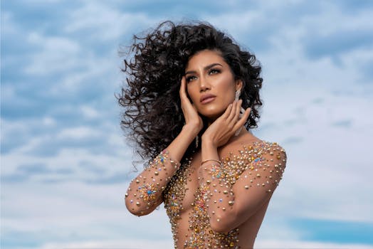 Beyond the Scorecard: Navigating the Depths of Advanced Credit Risk Modeling Techniques