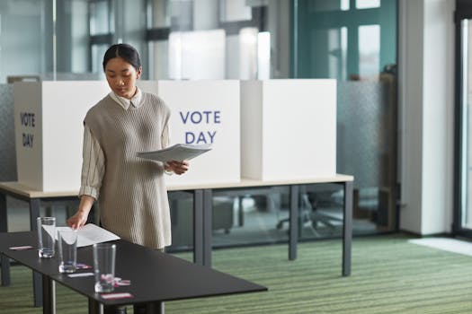 The Algorithm’s Allure: How AI is Rewriting the BPO Playbook