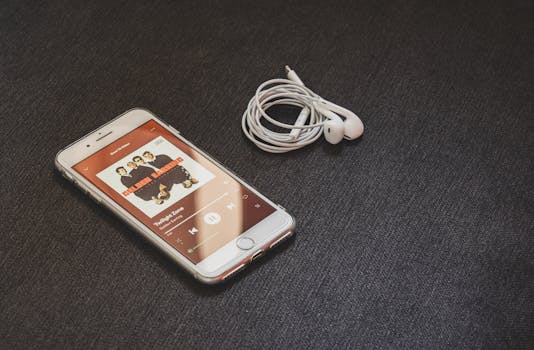 Beyond the Obvious: Unpacking Free Music Streaming Apps for Android