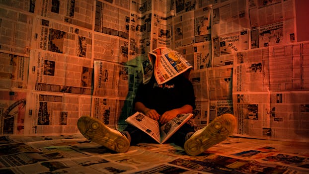 Illuminating Spaces: A Deep Dive into How to Install Recessed Lighting