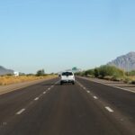 Conquer the Exam Crunch: Smart Ways to Reduce Stress During Exam Season