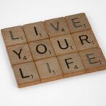 Unlock Your Best Performance: Master the Art of How to Improve Your Test-Taking Strategies