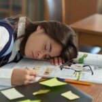 Beyond the Clock: Crafting a High School Study Rhythm That Actually Works